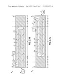 FUEL CELL DEVICE AND SYSTEM diagram and image