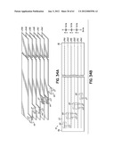 FUEL CELL DEVICE AND SYSTEM diagram and image