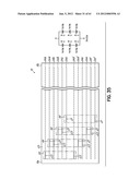 FUEL CELL DEVICE AND SYSTEM diagram and image