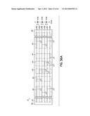 FUEL CELL DEVICE AND SYSTEM diagram and image