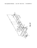 FUEL CELL DEVICE AND SYSTEM diagram and image