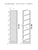 FUEL CELL DEVICE AND SYSTEM diagram and image