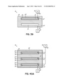 FUEL CELL DEVICE AND SYSTEM diagram and image