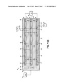 FUEL CELL DEVICE AND SYSTEM diagram and image