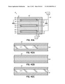 FUEL CELL DEVICE AND SYSTEM diagram and image