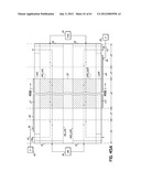 FUEL CELL DEVICE AND SYSTEM diagram and image