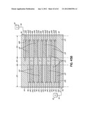 FUEL CELL DEVICE AND SYSTEM diagram and image