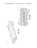 FUEL CELL DEVICE AND SYSTEM diagram and image