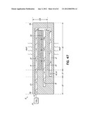 FUEL CELL DEVICE AND SYSTEM diagram and image