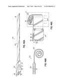 FUEL CELL DEVICE AND SYSTEM diagram and image