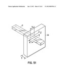 FUEL CELL DEVICE AND SYSTEM diagram and image