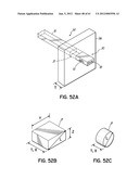 FUEL CELL DEVICE AND SYSTEM diagram and image