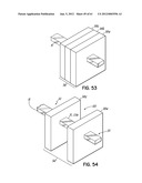 FUEL CELL DEVICE AND SYSTEM diagram and image