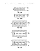 FUEL CELL DEVICE AND SYSTEM diagram and image