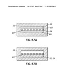 FUEL CELL DEVICE AND SYSTEM diagram and image