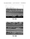 FUEL CELL DEVICE AND SYSTEM diagram and image