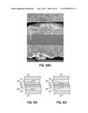 FUEL CELL DEVICE AND SYSTEM diagram and image