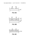 FUEL CELL DEVICE AND SYSTEM diagram and image