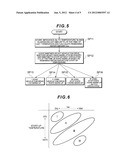 FUEL CELL SYSTEM AND START-UP CONTROL METHOD THEREFOR diagram and image