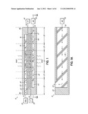 FUEL CELL DEVICE AND SYSTEM diagram and image