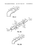 FUEL CELL DEVICE AND SYSTEM diagram and image