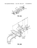 FUEL CELL DEVICE AND SYSTEM diagram and image