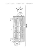 FUEL CELL DEVICE AND SYSTEM diagram and image