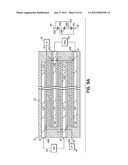 FUEL CELL DEVICE AND SYSTEM diagram and image