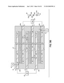 FUEL CELL DEVICE AND SYSTEM diagram and image