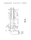 FUEL CELL DEVICE AND SYSTEM diagram and image