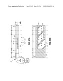 FUEL CELL DEVICE AND SYSTEM diagram and image