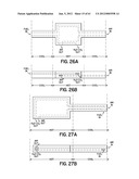 FUEL CELL DEVICE AND SYSTEM diagram and image