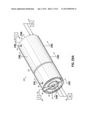 FUEL CELL DEVICE AND SYSTEM diagram and image