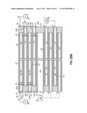 FUEL CELL DEVICE AND SYSTEM diagram and image