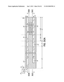 FUEL CELL DEVICE AND SYSTEM diagram and image