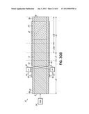 FUEL CELL DEVICE AND SYSTEM diagram and image