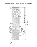 FUEL CELL DEVICE AND SYSTEM diagram and image