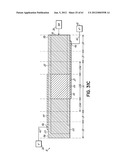 FUEL CELL DEVICE AND SYSTEM diagram and image