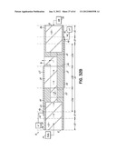 FUEL CELL DEVICE AND SYSTEM diagram and image