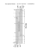 FUEL CELL DEVICE AND SYSTEM diagram and image