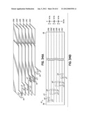 FUEL CELL DEVICE AND SYSTEM diagram and image