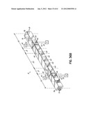 FUEL CELL DEVICE AND SYSTEM diagram and image