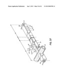 FUEL CELL DEVICE AND SYSTEM diagram and image