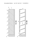 FUEL CELL DEVICE AND SYSTEM diagram and image