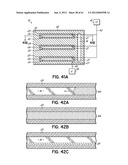 FUEL CELL DEVICE AND SYSTEM diagram and image