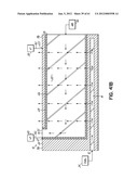 FUEL CELL DEVICE AND SYSTEM diagram and image