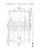 FUEL CELL DEVICE AND SYSTEM diagram and image