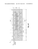 FUEL CELL DEVICE AND SYSTEM diagram and image