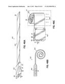 FUEL CELL DEVICE AND SYSTEM diagram and image