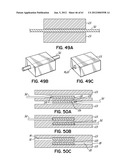 FUEL CELL DEVICE AND SYSTEM diagram and image